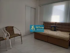 Apartamento com 3 Quartos à venda, 104m² no Canto do Forte, Praia Grande - Foto 30