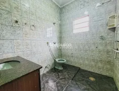 Casa com 5 Quartos para alugar, 237m² no São Manoel, Americana - Foto 25