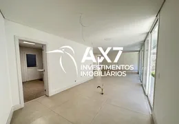 Casa de Condomínio com 3 Quartos à venda, 472m² no Jardim dos Estados, São Paulo - Foto 3
