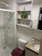 Apartamento com 2 Quartos à venda, 52m² no Vila Brasil, Londrina - Foto 6