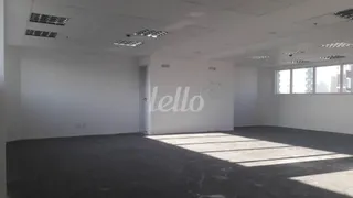 Conjunto Comercial / Sala para alugar, 187m² no Vila Bastos, Santo André - Foto 4