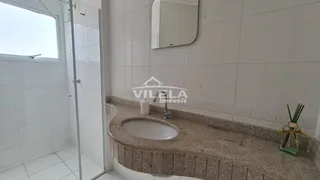 Apartamento com 2 Quartos para alugar, 70m² no Prainha, Caraguatatuba - Foto 13