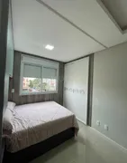 Apartamento com 2 Quartos à venda, 74m² no Canasvieiras, Florianópolis - Foto 13