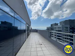 Conjunto Comercial / Sala para alugar, 70m² no Itacorubi, Florianópolis - Foto 1