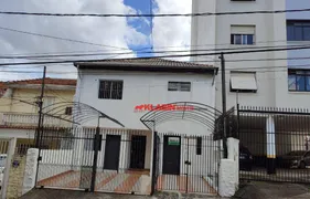 Casa Comercial com 12 Quartos à venda, 171m² no Mirandópolis, São Paulo - Foto 30