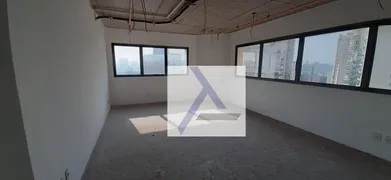 Conjunto Comercial / Sala para alugar, 87m² no Perdizes, São Paulo - Foto 6