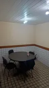 Casa Comercial com 6 Quartos à venda, 200m² no Cachambi, Rio de Janeiro - Foto 18