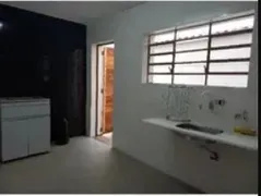 com 3 Quartos para alugar, 140m² no Vila Congonhas, São Paulo - Foto 12