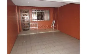 Sobrado com 3 Quartos à venda, 160m² no Vila Clementino, São Paulo - Foto 24