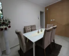 Casa com 3 Quartos à venda, 290m² no Parque Marajoara, Santo André - Foto 4