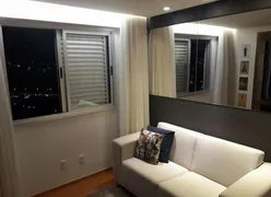 Apartamento com 3 Quartos à venda, 92m² no Caiçaras, Belo Horizonte - Foto 7