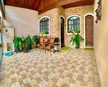Casa com 2 Quartos à venda, 229m² no Vera Cruz, Caçapava - Foto 3