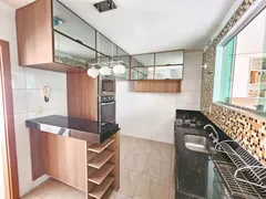 Casa com 3 Quartos à venda, 180m² no Santa Amélia, Belo Horizonte - Foto 5