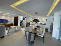 Casa com 5 Quartos à venda, 300m² no Pontal, Angra dos Reis - Foto 8
