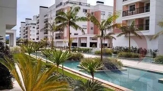Apartamento com 2 Quartos à venda, 84m² no Itaguaçu, Florianópolis - Foto 12