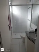 Casa de Condomínio com 3 Quartos à venda, 115m² no Campo Limpo, São Paulo - Foto 47