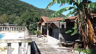Casa com 4 Quartos à venda, 280m² no Vila Muriqui, Mangaratiba - Foto 8