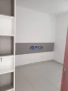 Apartamento com 1 Quarto à venda, 34m² no Vila Isolina Mazzei, São Paulo - Foto 10