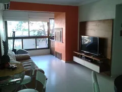 Apartamento com 2 Quartos à venda, 76m² no Menino Deus, Porto Alegre - Foto 15