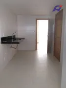 Apartamento com 3 Quartos à venda, 111m² no Praia de Itaparica, Vila Velha - Foto 20