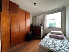 Apartamento com 2 Quartos à venda, 107m² no Bela Vista, São Paulo - Foto 20