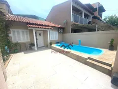 Casa com 2 Quartos à venda, 56m² no Rio Branco, Canoas - Foto 1