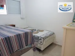 Apartamento com 2 Quartos à venda, 70m² no Enseada, Guarujá - Foto 13