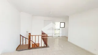 Apartamento com 3 Quartos à venda, 165m² no Centro, Pindamonhangaba - Foto 19