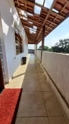 Fazenda / Sítio / Chácara com 3 Quartos à venda, 1680m² no Sitios de Recreio Rober, Guarulhos - Foto 31