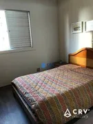 Apartamento com 3 Quartos à venda, 100m² no Centro, Londrina - Foto 10