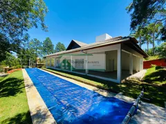 Casa de Condomínio com 4 Quartos à venda, 850m² no , Ibiúna - Foto 1