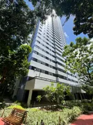 Apartamento com 4 Quartos à venda, 137m² no Casa Forte, Recife - Foto 14