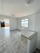 Cobertura com 4 Quartos à venda, 180m² no Carlos Prates, Belo Horizonte - Foto 9