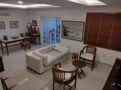 Casa de Condomínio com 3 Quartos à venda, 140m² no Vargem Grande, Rio de Janeiro - Foto 8