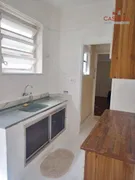 Apartamento com 2 Quartos à venda, 70m² no Copacabana, Rio de Janeiro - Foto 5