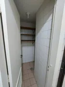 Apartamento com 3 Quartos para alugar, 69m² no Vila Zelina, São Paulo - Foto 34