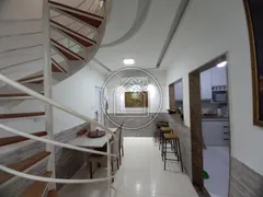 Casa de Vila com 2 Quartos à venda, 80m² no Bonsucesso, Rio de Janeiro - Foto 3
