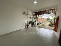 Casa com 2 Quartos à venda, 80m² no Jardim Curitiba, Sinop - Foto 4