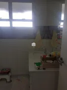 Apartamento com 3 Quartos à venda, 152m² no Vila Mariana, São Paulo - Foto 12