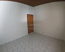 Casa com 2 Quartos à venda, 162m² no Jardim Paulista, São José do Rio Preto - Foto 10