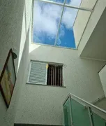 Casa com 3 Quartos à venda, 195m² no Vila Alice, Santo André - Foto 10