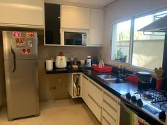 Casa de Condomínio com 4 Quartos à venda, 360m² no Alphaville, Santana de Parnaíba - Foto 10