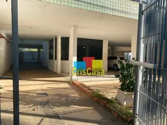 Cobertura com 2 Quartos à venda, 115m² no Lagoa, Macaé - Foto 5