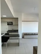 Apartamento com 2 Quartos à venda, 70m² no Fátima, Belém - Foto 6