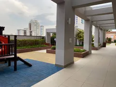 Apartamento com 3 Quartos à venda, 125m² no Vila Mariana, São Paulo - Foto 9