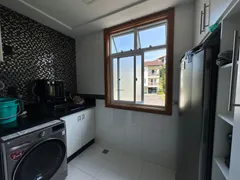 Apartamento com 3 Quartos à venda, 140m² no Bom Retiro, Teresópolis - Foto 36