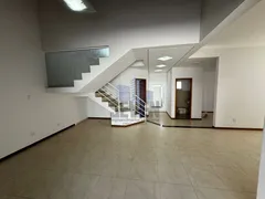 Casa de Condomínio com 3 Quartos à venda, 308m² no Residencial Villaggio, Bauru - Foto 8