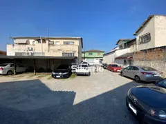 Terreno / Lote Comercial à venda, 939m² no Jardim Pereira do Amparo, Jacareí - Foto 1