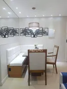 Apartamento com 2 Quartos à venda, 54m² no Vila Mariana, São Paulo - Foto 7