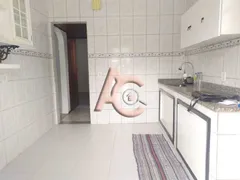 Apartamento com 2 Quartos à venda, 74m² no Penha Circular, Rio de Janeiro - Foto 24